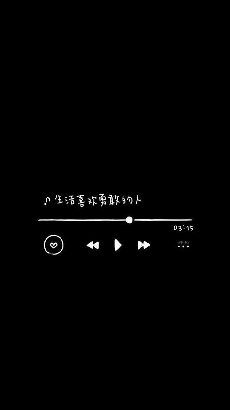 如何保存微信朋友圈封面
