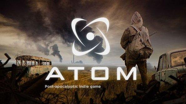 核爆rpgswitch控制台