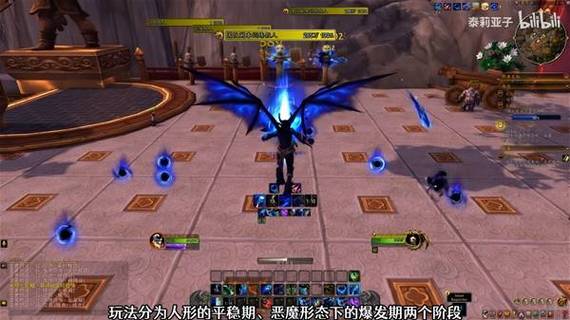 浩劫和噬灭哪个好玩