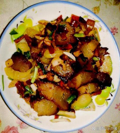 兄弟厨房特色菜