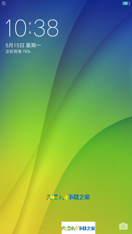 oppo a57刷机包