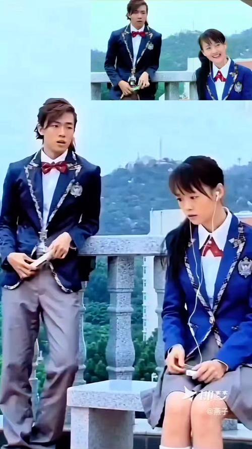 一起来看流星雨完整版不卡版