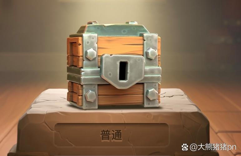 领取流量软件大全