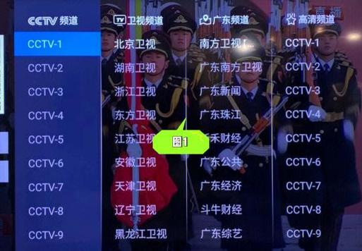 哪里可以看St直播