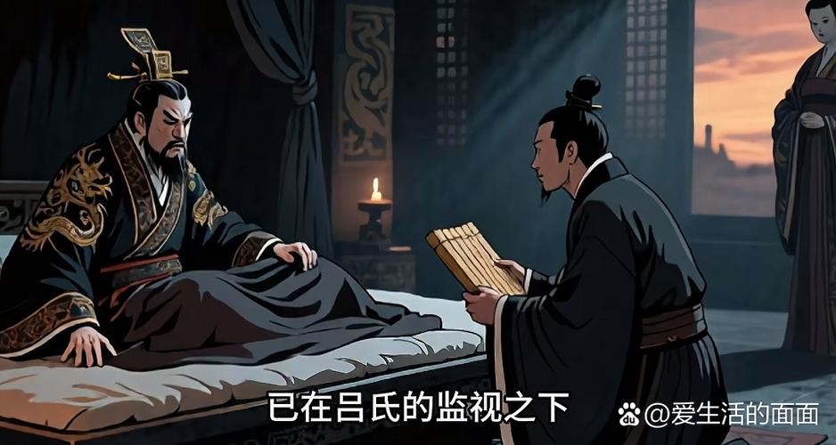 新荣耀手机是杂牌还是名牌