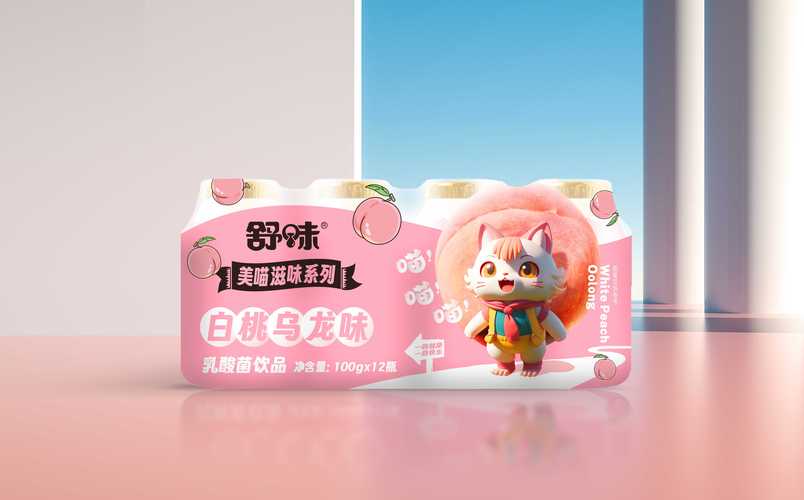 减肥糖果miosu真的能减肥吗截图3