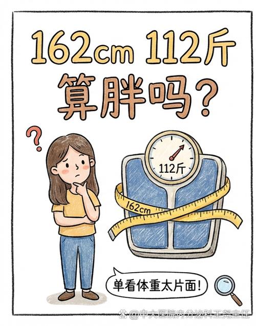 身高体重秤怎么调