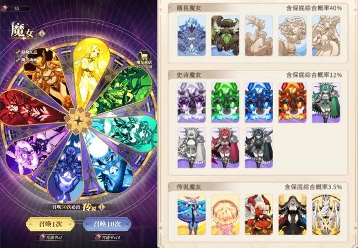 双子手游官方版下载