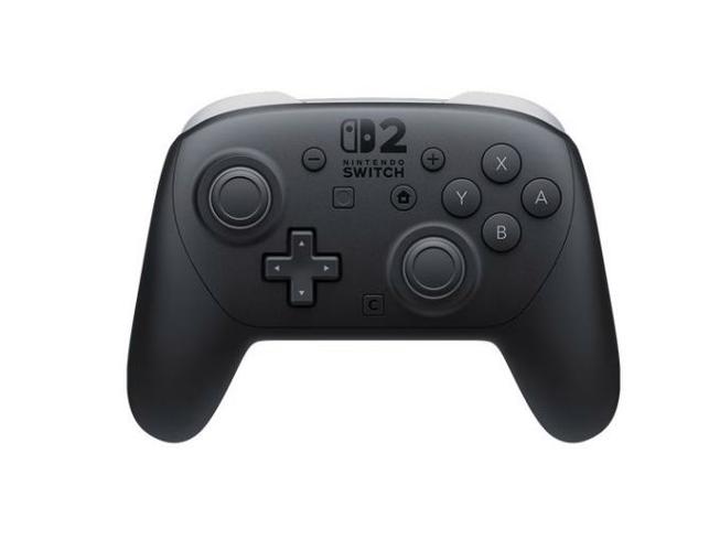 switch手柄震动一边大一边小