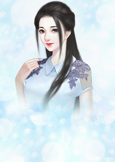 蜜宠娇妻顾先生的掌中宝