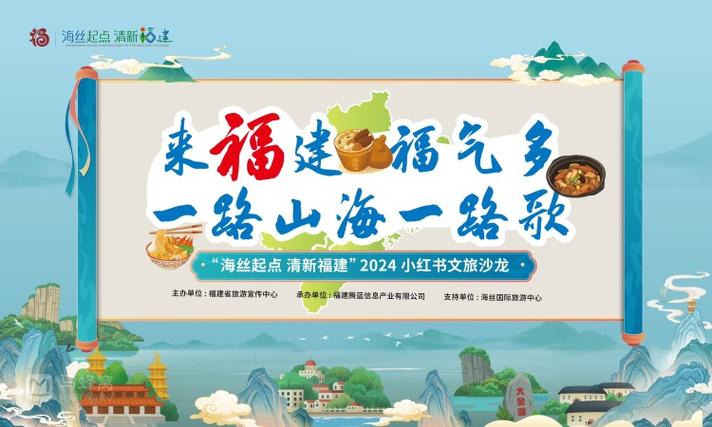 福建板块最新消息