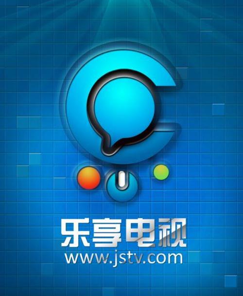 同一台苹果手机可以注册两个ID吗