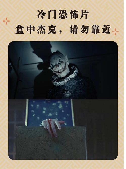 手机装兜里老是误触