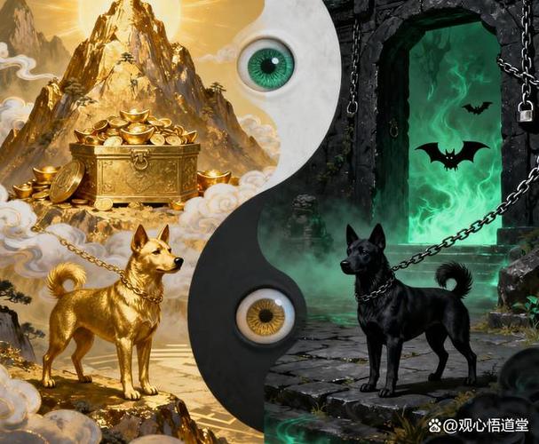 戌库是大财库还是小财库