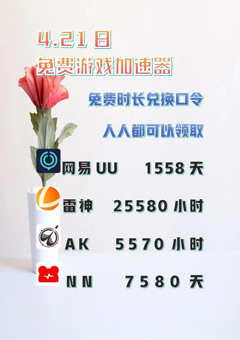 uu伴侣一年激活码