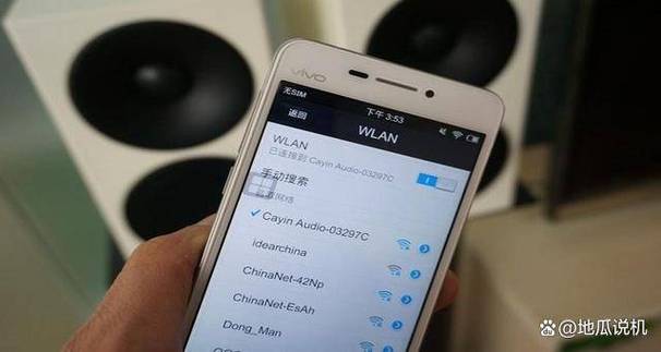 wifi欠费了交上为什么不能用
