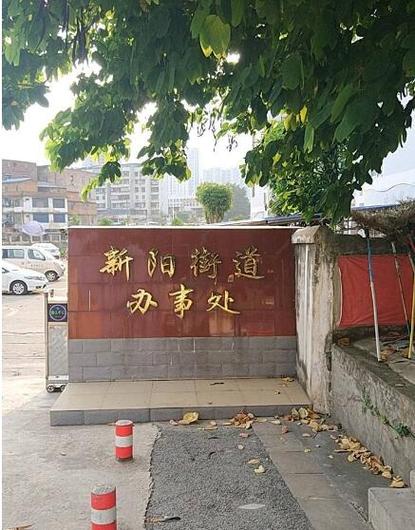 技研新阳面试太黑暗了