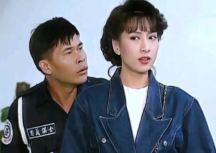 憨爱电视剧演员表