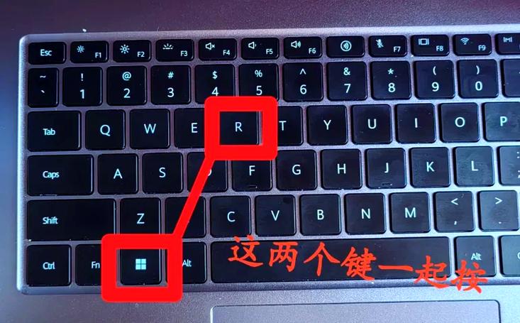 连接手机键盘鼠标没反应的解决方法