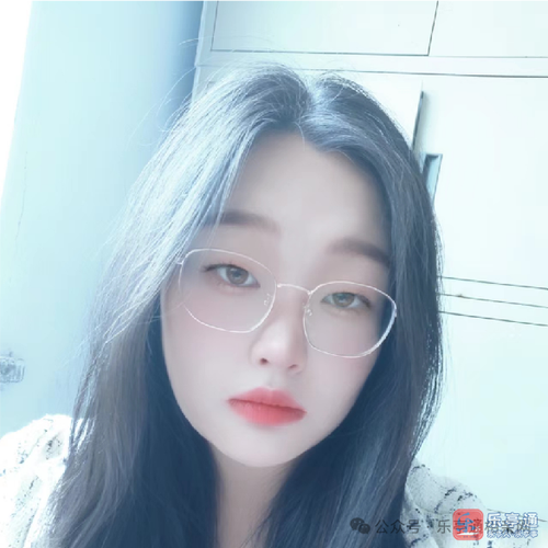 妹聊相亲交友