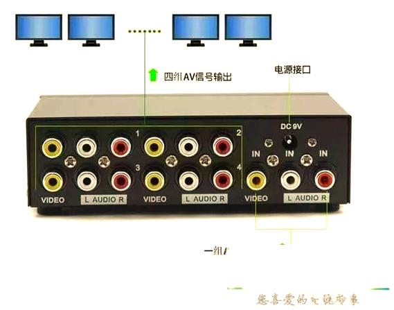 一个网络可以用两台电视吗截图1