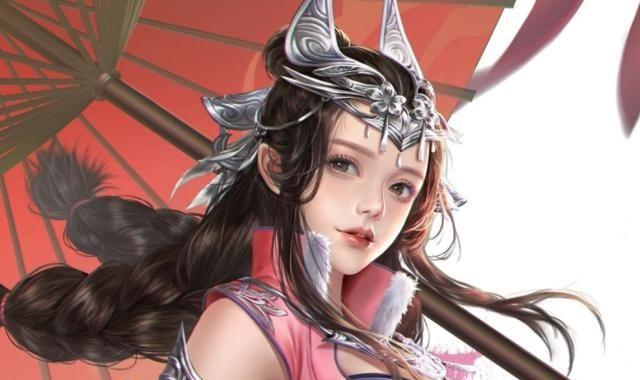 带着神级大号重生截图1