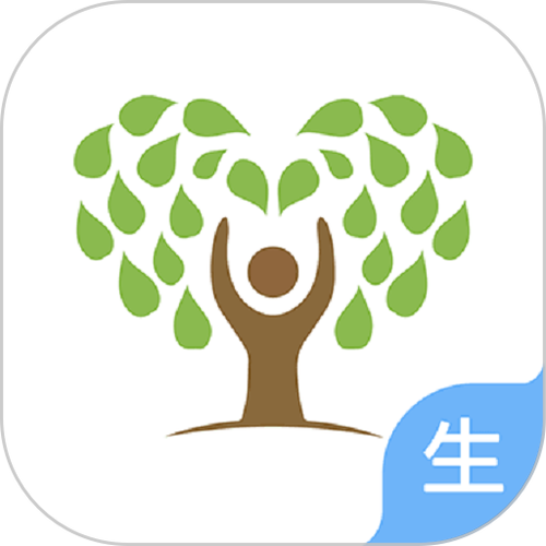 知心慧学资源整合方式