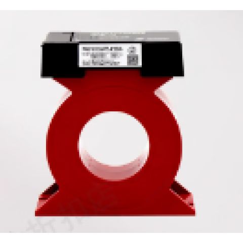 青鸟电气火灾监控设备