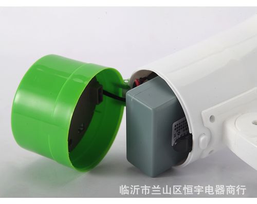 玩游戏跳出广告对喇叭怎么办