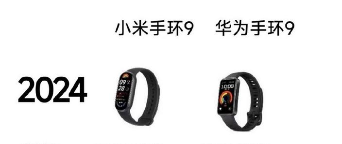 华为iPad怎么设置小米手环防断连