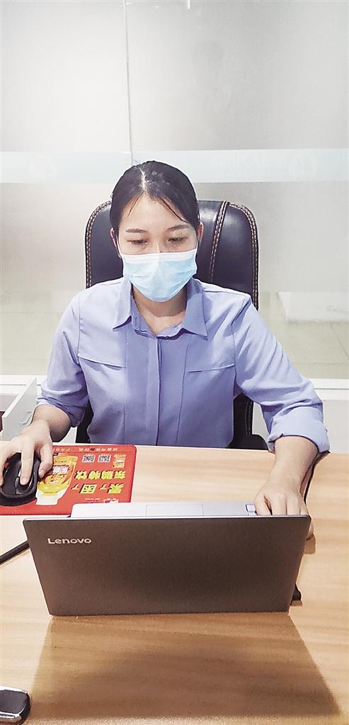 家政派单员需要具备的能力