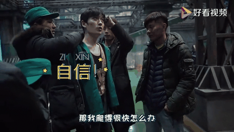 为什么手机不能拍小视频了