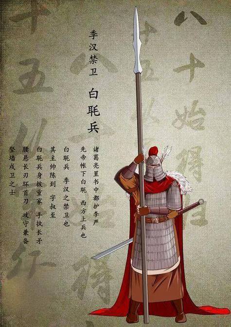 陈到转白耳兵的攻略