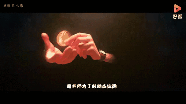 制作广告语音软件