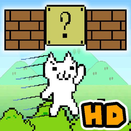 猫里奥1一8