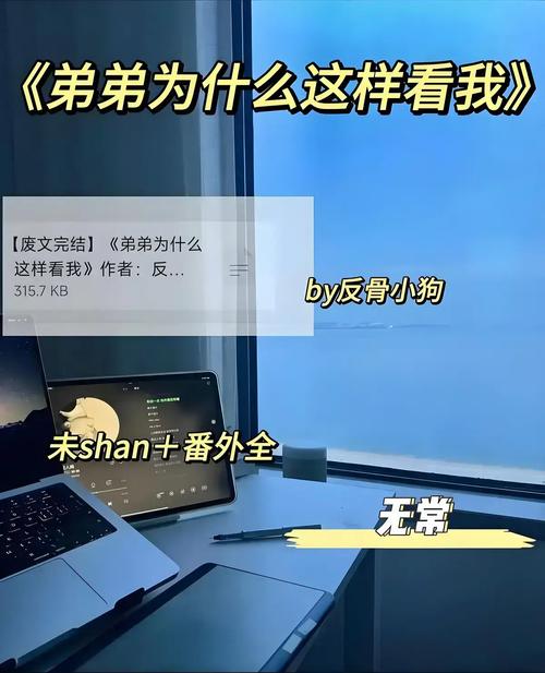 修罗传说火星引力无删减TXT截图3