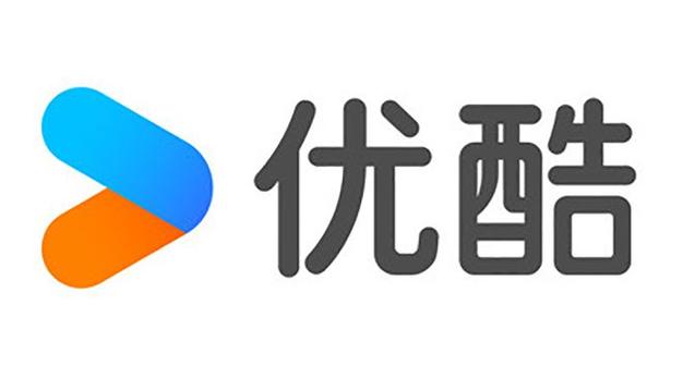 youku下载