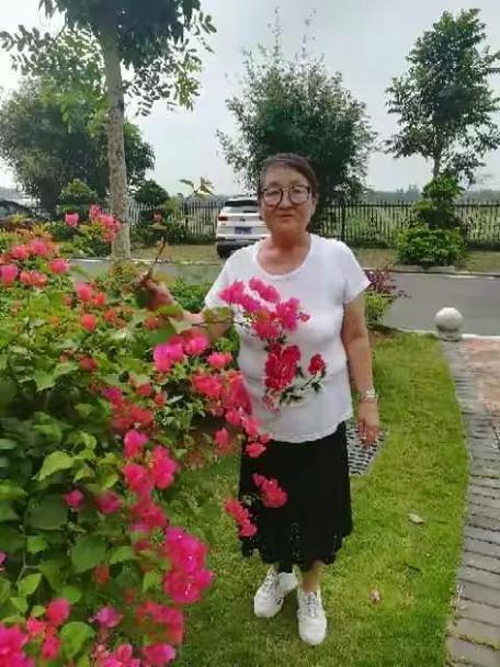 手机照片放哪里好可以长期保存