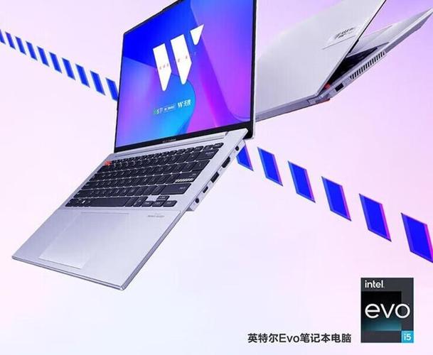 华硕笔记本熄屏后唤不醒