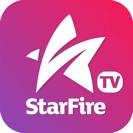 星火电视直播破解版