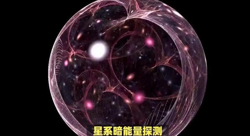 电话嘟两声就挂断了截图2