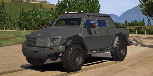 gta5重装甲衣服有用吗