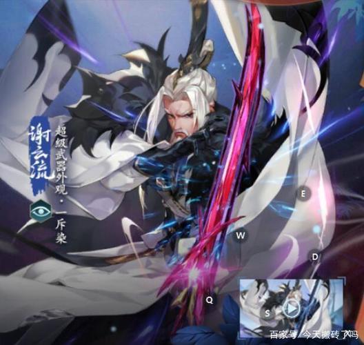 手机输入法26键和9键哪个快