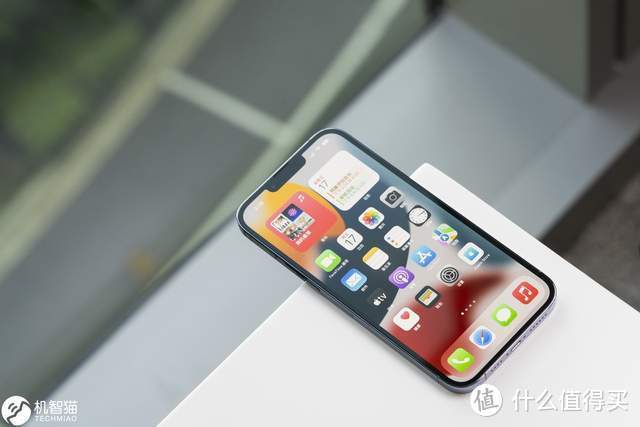 ipad如何移动app位置