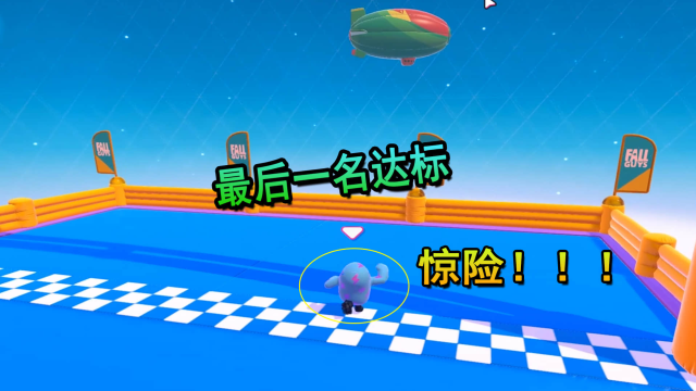 方块零零幺的个人频道截图3