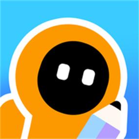 创游世界自动绘画软件下载