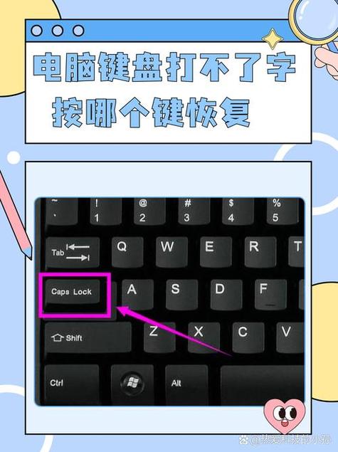 为什么搜狗拼音输入法打不出中文