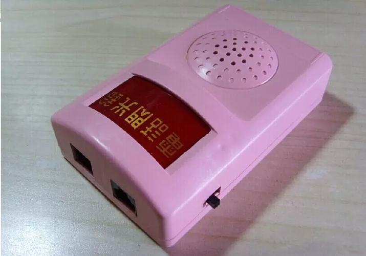 门铃声音小怎么办调大