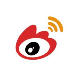 新浪微博app官方下载