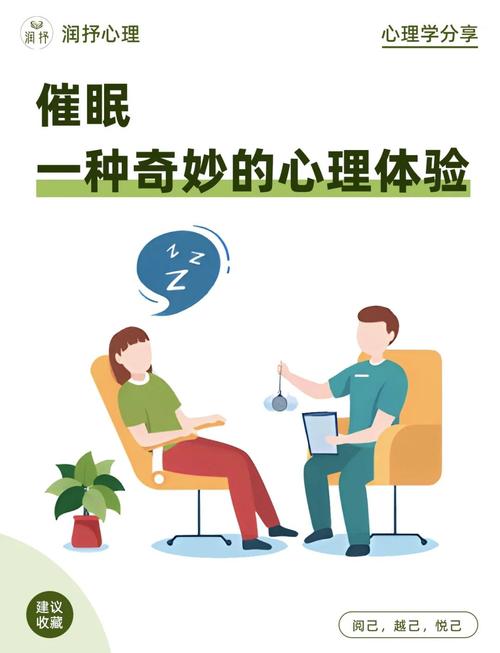 动静什么意思